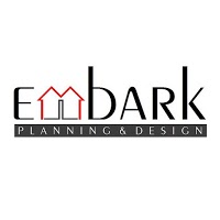 Embark Planning and Design 395804 Image 0